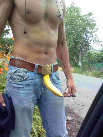 Александр Билюк фотография #1