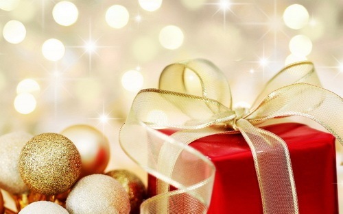 №3, Катя Богучарская-Норштейн, 39 лет, Москва №3, Катя Богучарская-Норштейн, 39 лет, Москва