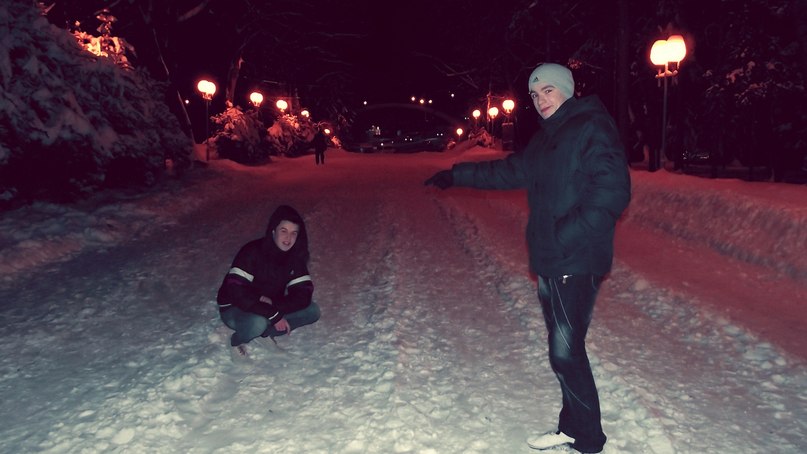 Roma Когут | Винница