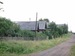 Михаил Рылов фотография #27 (источник - https://vk.com/id64831251)