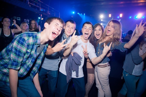 №9, Александр Ананьев, 35 лет, Санкт-Петербург №9, Александр Ананьев, 35 лет, Санкт-Петербург