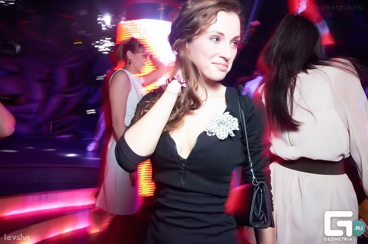 Елена Шелудкова | Санкт-Петербург