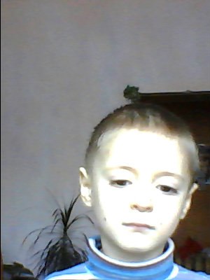 №15, Vasiliy Peretz №15, Vasiliy Peretz