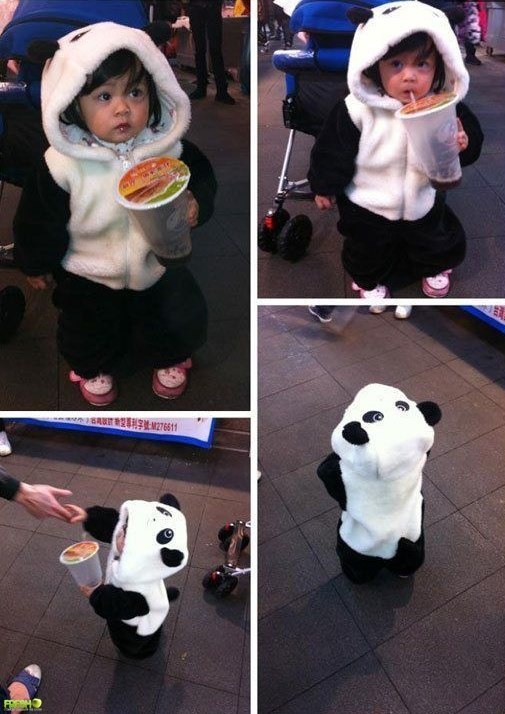 Екатерина Полтавченко | Одесса