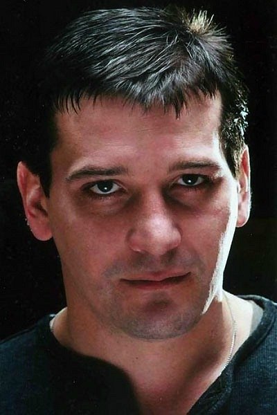 Юлия Лозовая | Оренбург