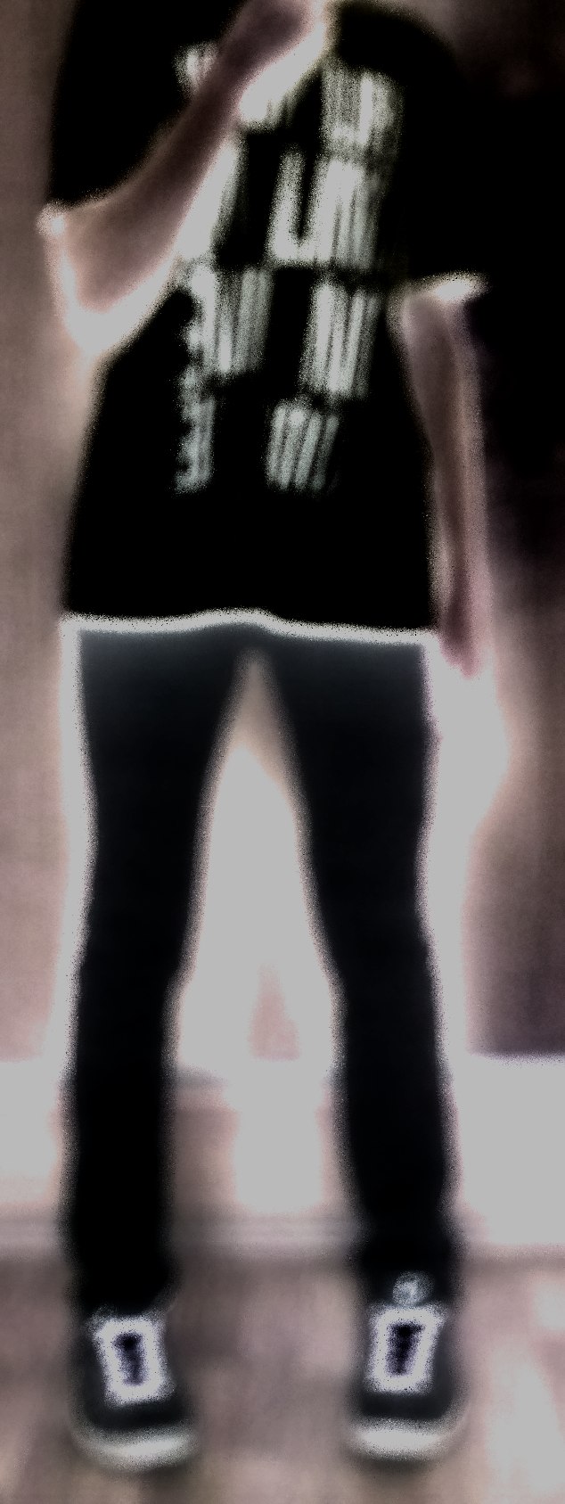 Ярик Сысоев | Одесса