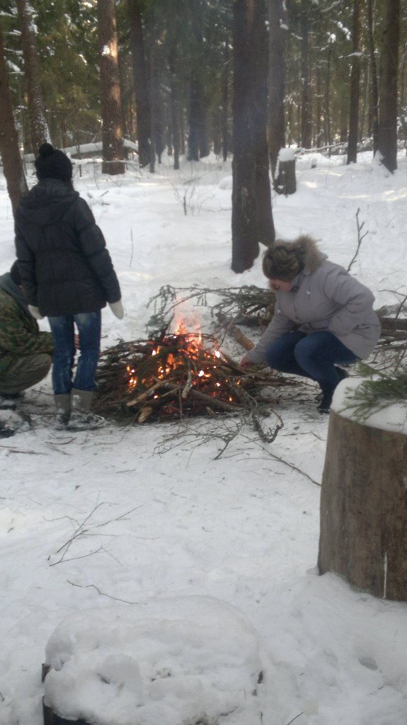 Сергей Паламарчук SP9 | Починки