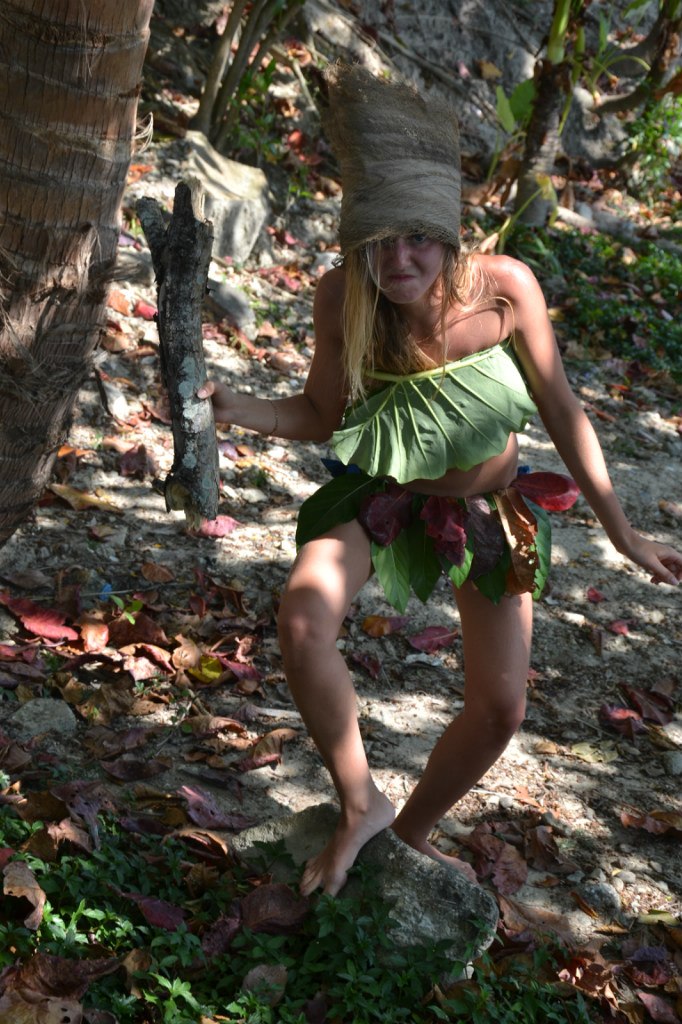 Екатерина Левшик | Коломна