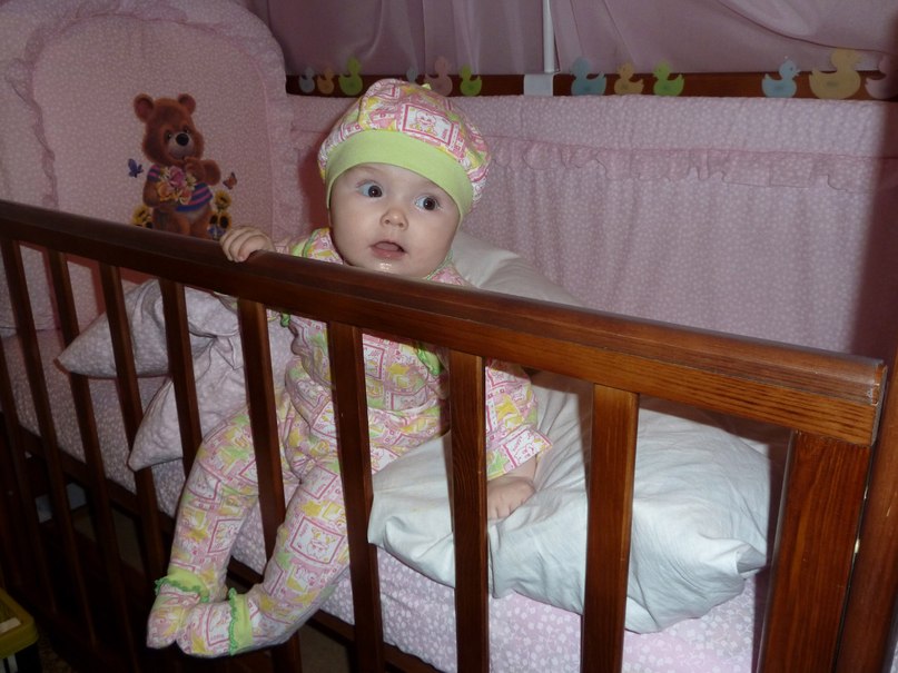 Сергей Уткин | Волгоград