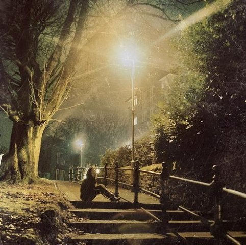 Мария Кассель-Романиди | Agia Napa