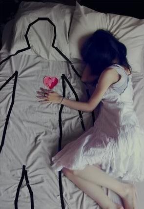 №121, Евгений Митченко, 34 года, Муравленко, Россия №121, Евгений Митченко, 34 года, Муравленко, Россия