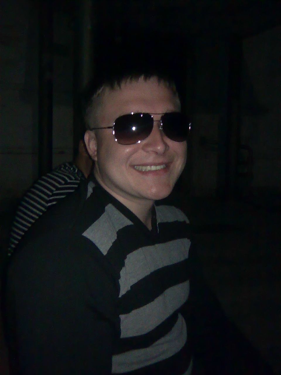 Янис Рябов | Чайковский