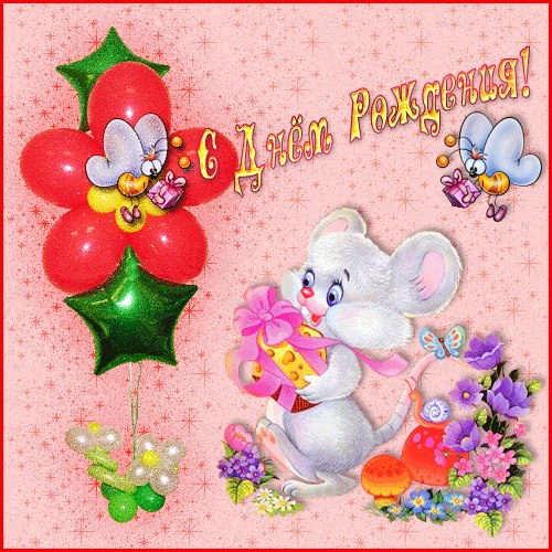 Мария Федорова | Петрозаводск