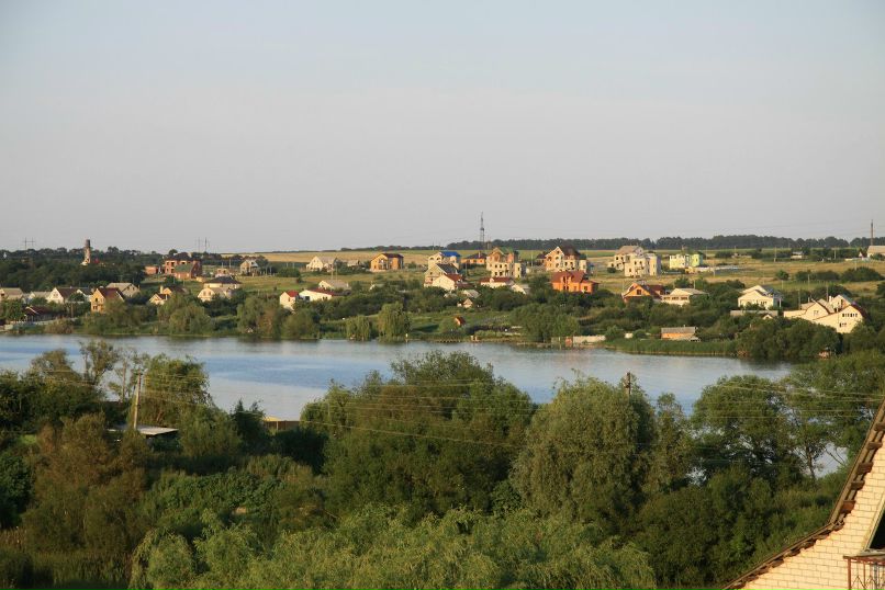 Сергей Чайка | Харьков