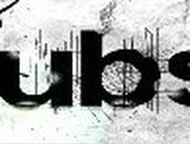 Алексей Иванов | Пикалево