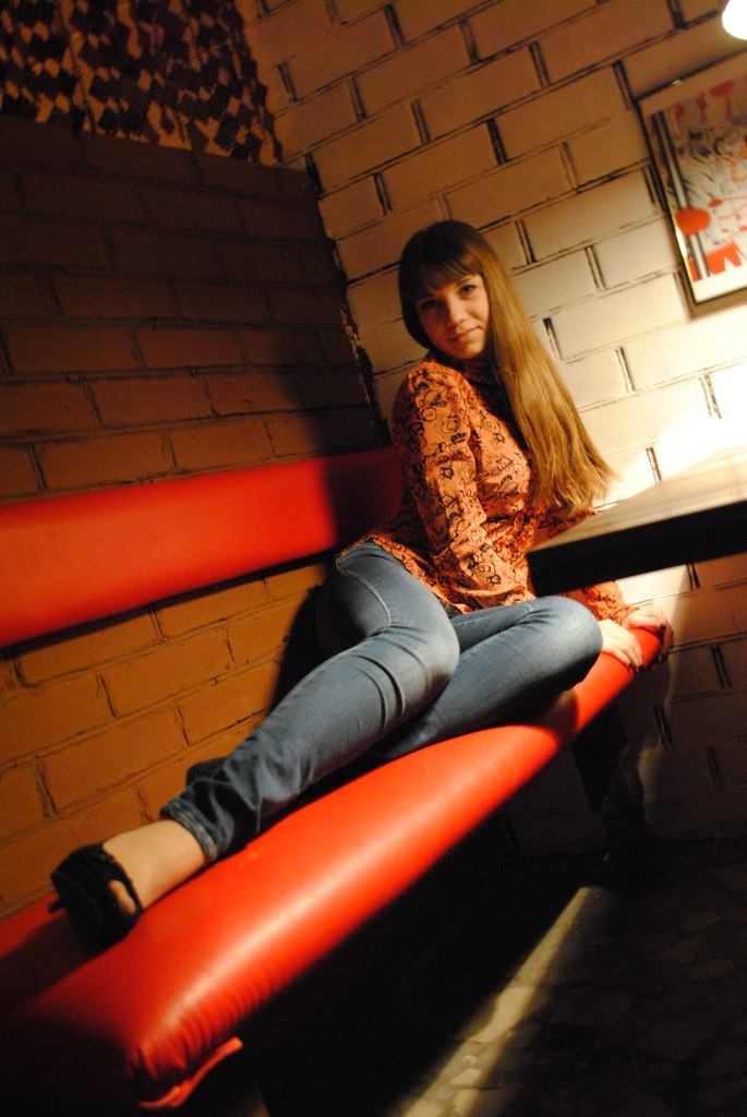 Оксана Маналаки | Таганрог