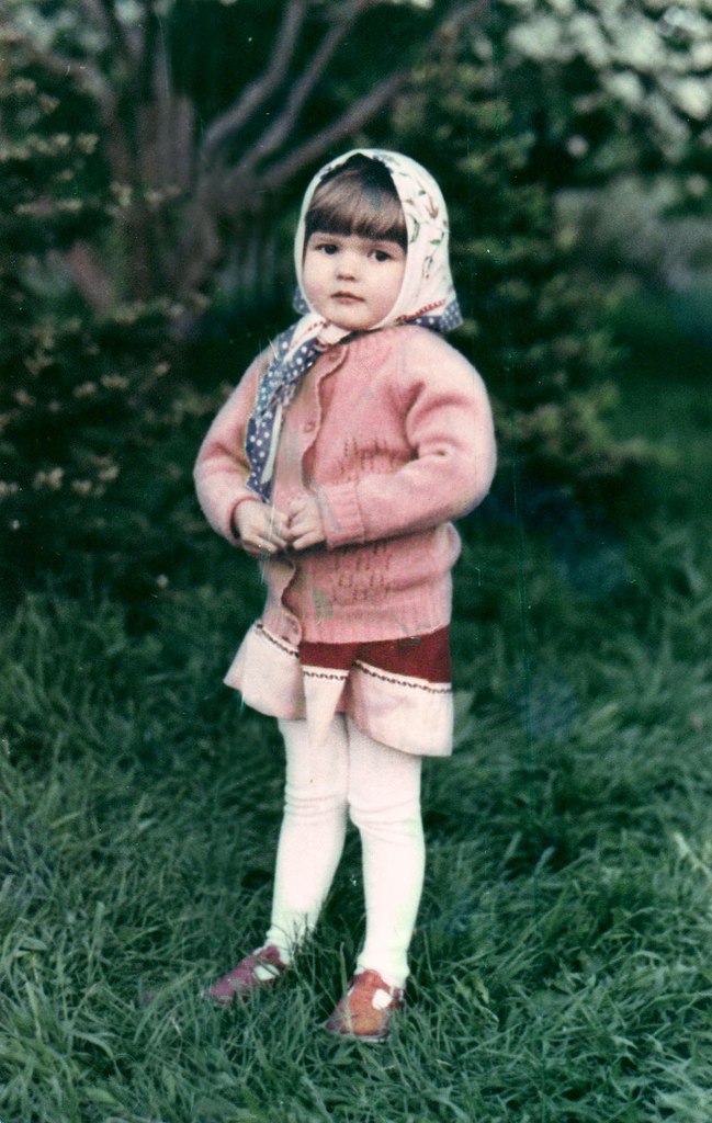 Елена Симоненко | Луганск