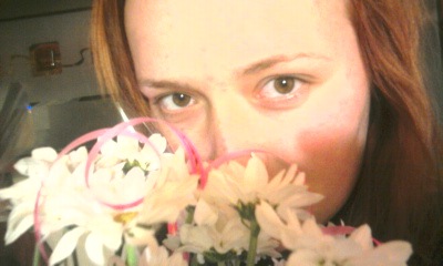 №103, Юлия Хведонцевич, 41 год, Пинск №103, Юлия Хведонцевич, 41 год, Пинск