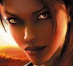 Наташа Любимова | 