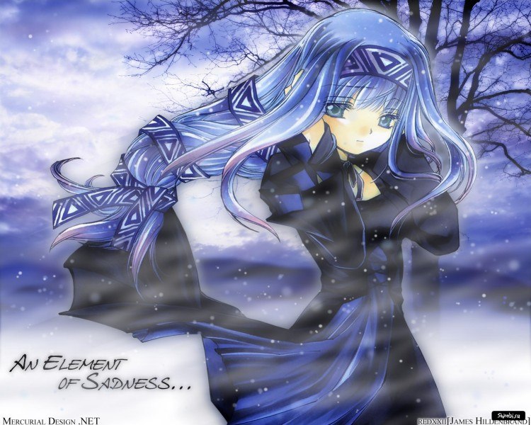 Владимир Афанаськов ヴラジーミル | Орша