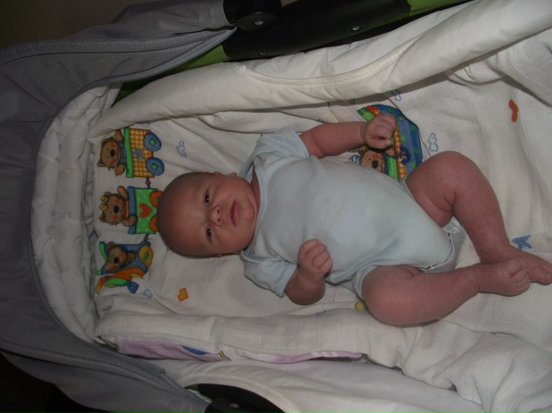 Андрій Барановський | Дрогобыч