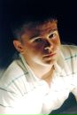 №16 Данил Варакута 21.01.1993: профиль, фото, статус - ВКонтакте