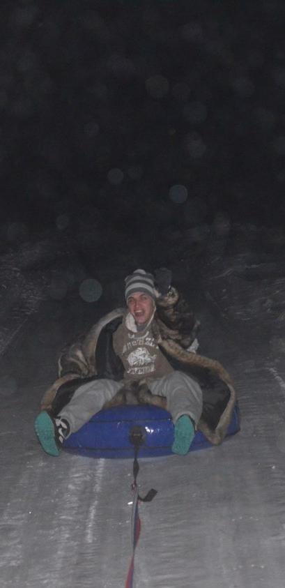 Илья Бугуртов | Москва