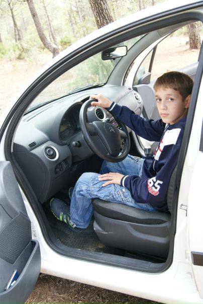 №187, Стьопа Боднарук, Marbella №187, Стьопа Боднарук, Marbella