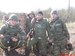 Влад Колмагоров фотография #22 (источник - https://vk.com/id166060449)