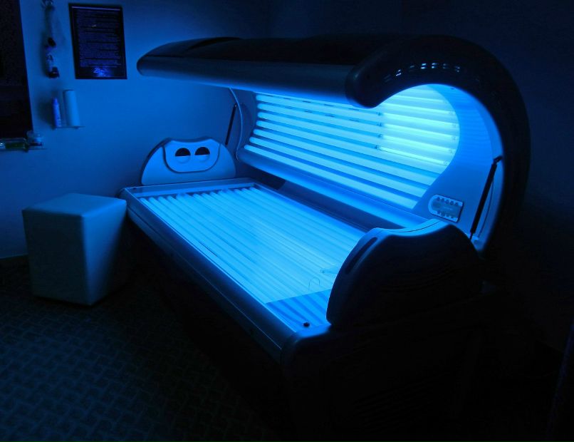 Сергей Белозеров | Красноярск