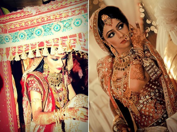 Анастасия Сайгак | Одесса