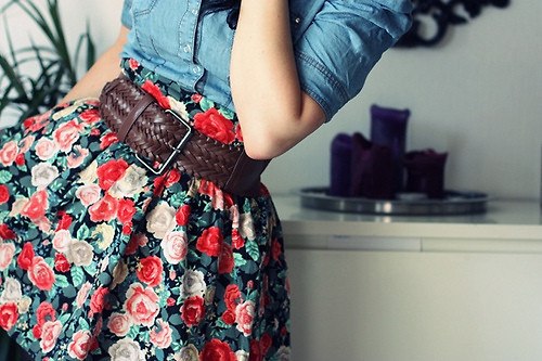 Эльвира Хамаева | Санкт-Петербург