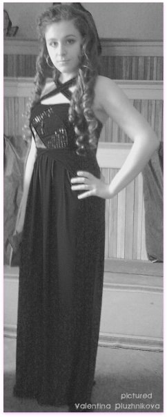 №17, Валентина Плужникова, 07.07.1996, Киев №17, Валентина Плужникова, 07.07.1996, Киев