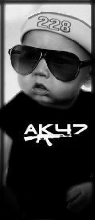 Yaroslav Miroshnichenko Olegovich | Мариуполь