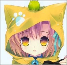 Анастасия Клейменова [IA] | Москва