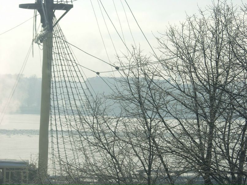 Дмитрий Путоран | Санкт-Петербург