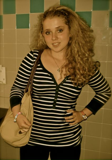 №152, Наталия Милославская, 34 года, Ялта №152, Наталия Милославская, 34 года, Ялта