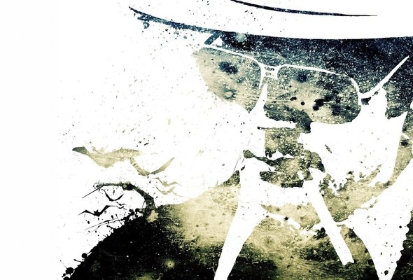 Саша Тольвич | Ровно