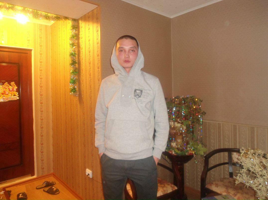 Юлия Дубровина Сергеевна | Камышин