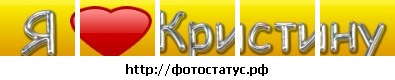 №22, Сергей Симонов, 26 лет, Сумы №22, Сергей Симонов, 26 лет, Сумы