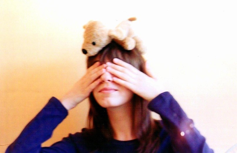 Аня Ляховская | 