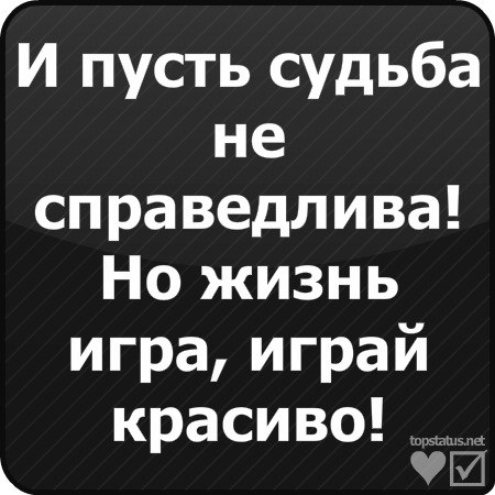 Рома Илющенко | Одесса