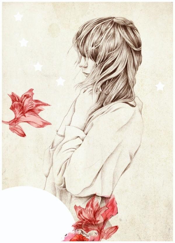 Лиля Толоконцева | Белгород