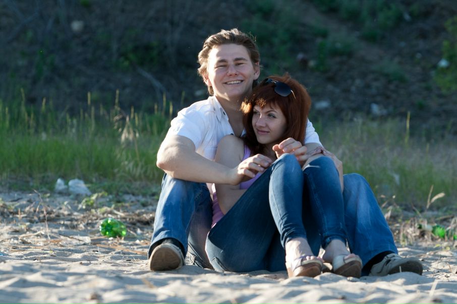 №7, Настя Черемисина, Ростов-на-Дону №7, Настя Черемисина, Ростов-на-Дону