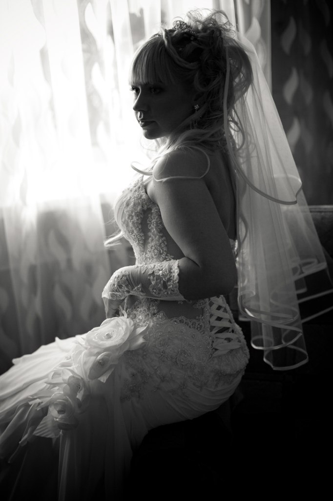 Татьяна Дриневская | Бобруйск