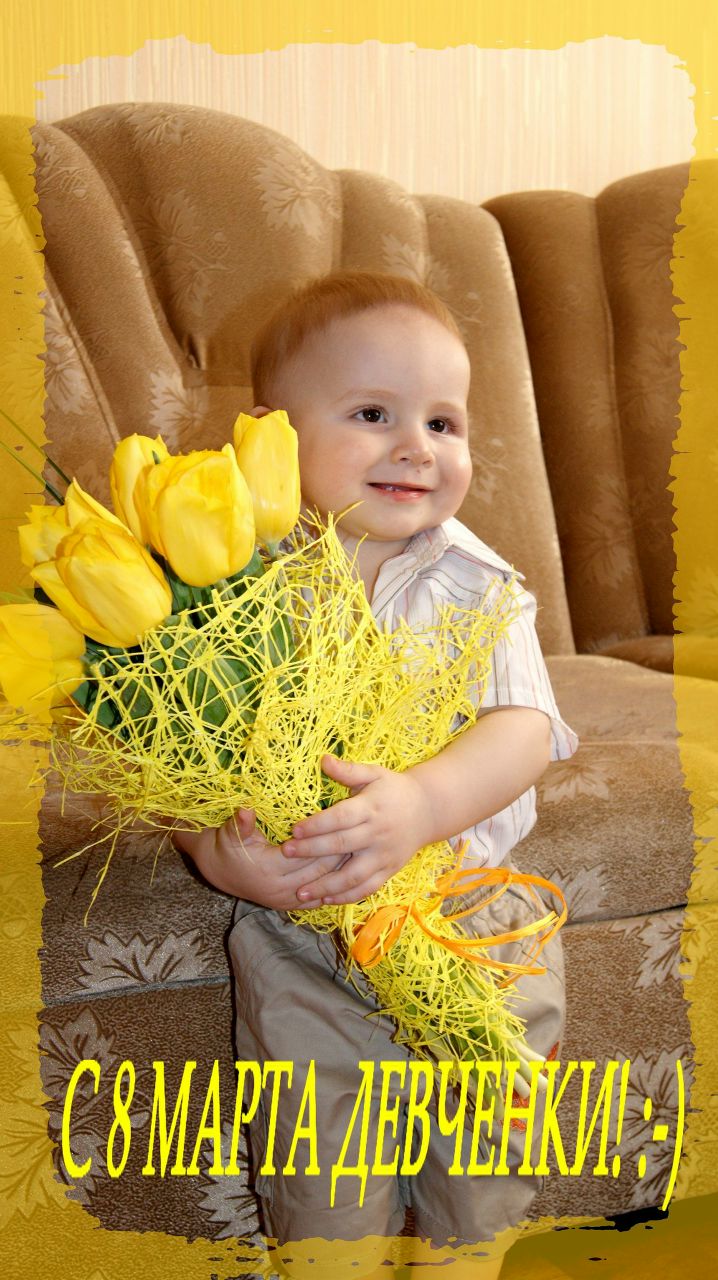 Андрей Лаатышев _Meklon | Самара