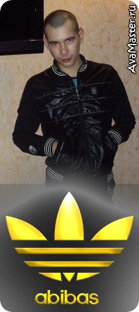 Амир Галеев | Казань