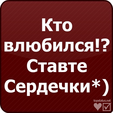 №9, Катя Брусникина, 27 лет, Чайковский №9, Катя Брусникина, 27 лет, Чайковский