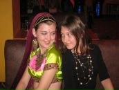 №32 Зарема Бойкова : профиль, фото, статус - ВКонтакте