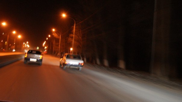 Роман Головенко ツKaDeTTツ | Ростов-на-Дону